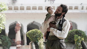Beecham House 1. évad Ep.4 4. epizód