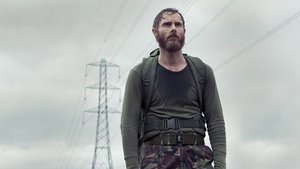 Southcliffe 1. évad Ep.1 1. epizód