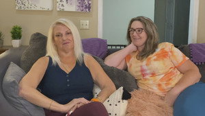 90 Day Fiancé: Pillow Talk 9. évad Ep.8 8. epizód