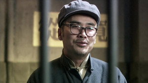 风筝 1. évad Ep.27 27. epizód