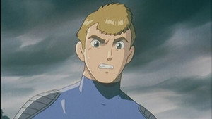 ASTROBOY 鉄腕アトム 1. évad Ep.5 5. epizód
