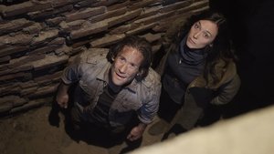 Helix 2. évad Ep.7 7. epizód