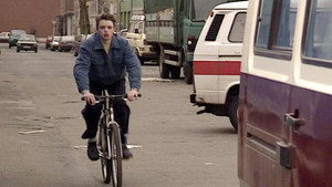 Verbotene Liebe 1. évad Ep.78 78. epizód