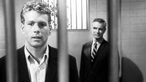 Peyton Place 2. évad Ep.9 9. epizód