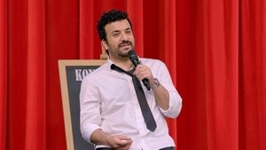 Konuşanlar 5. évad Ep.27 27. epizód