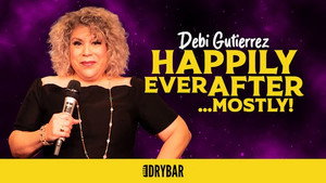 Dry Bar Comedy 9. évad Ep.35 35. epizód