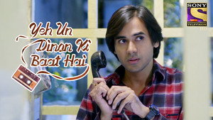ये उन दिनों की बात है 1. évad Ep.86 86. epizód