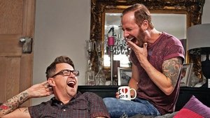 Gogglebox 6. évad Ep.4 4. epizód