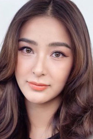 ศิรินทร์ ปรีดี ยานนท์