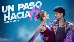Un Paso Hacia Ti, bailar, bailar kép