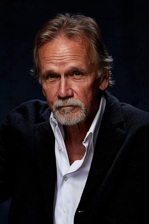Sam Hennings profil kép