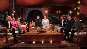 Beste Zangers 15. évad Ep.8 8. epizód