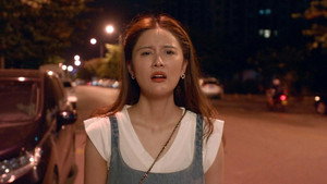 吃吧，让爱重来 1. évad Ep.9 9. epizód