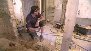 Zuhause im Glück – Unser Einzug in ein neues Leben 6. évad Ep.17 17. epizód