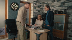 Hazatalálsz 1. évad Ep.28 28. rész
