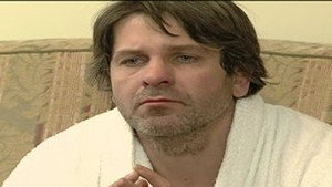 Pasmerkti 1. évad Ep.31 31. epizód