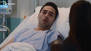 Η Γη Της Ελιάς 4. évad Ep.131 131. epizód