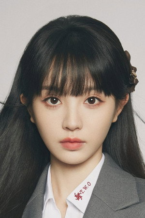 田曦薇 profil kép