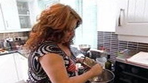 Come Dine with Me 7. évad Ep.22 22. epizód