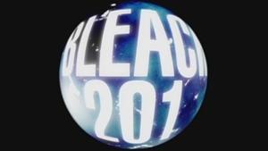 Bleach 1. évad Ep.201 201. epizód