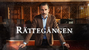 Rättegången kép