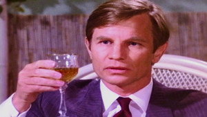 Knots Landing 9. évad Ep.8 8. epizód