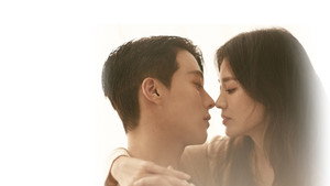 지금, 헤어지는 중입니다 kép