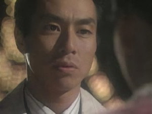 すてきな片想い 1. évad Ep.9 9. epizód