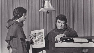 The Mike Douglas Show kép