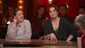 Je viens vers toi 3. évad Ep.37 37. epizód