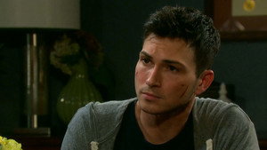 Days of Our Lives 53. évad Ep.221 221. epizód