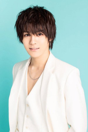 長田光平 profil kép