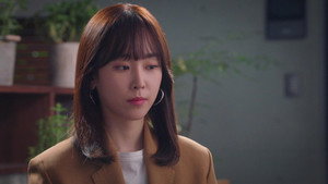 사랑의 온도 1. évad Ep.18 18. epizód