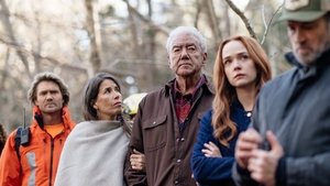 Sullivan's Crossing 3. évad Ep.7 7. epizód
