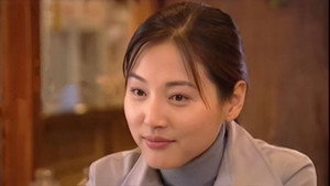 如影随形 kép
