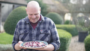 Tom Kerridge's Sunday Lunch 1. évad Ep.1 1. epizód