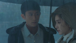 亲爱的你 1. évad Ep.18 18. epizód