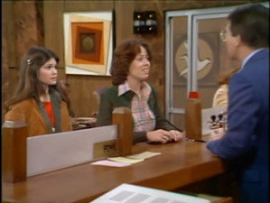 One Day at a Time 3. évad Ep.20 20. epizód