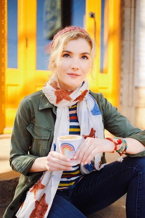 Skyler Samuels profil kép