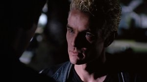 Buffy, a vámpírok réme 6. évad Ep.3 Az élet után