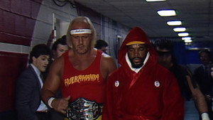 Wrestlemania Rewind 1. évad Ep.1 1. epizód