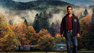 Blue Ridge: The Series kép