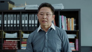 平凡的荣耀 1. évad Ep.10 10. epizód
