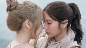 รับ(รัก)ออกแบบ kép