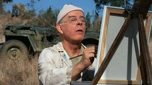 M*A*S*H 4. évad Ep.22 22. epizód