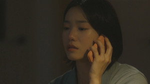 남과여 1. évad Ep.2 2. epizód