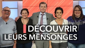Ça commence aujourd'hui 1. évad Ep.97 97. epizód