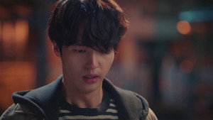 사랑의 온도 1. évad Ep.25 25. epizód