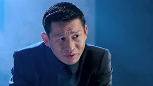 魔都风云 1. évad Ep.38 38. epizód