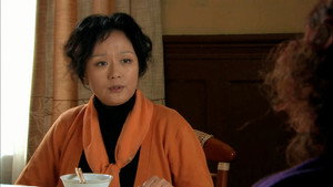 婆婆来了 1. évad Ep.21 21. epizód